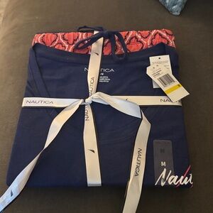 Nautica Lounge Set
